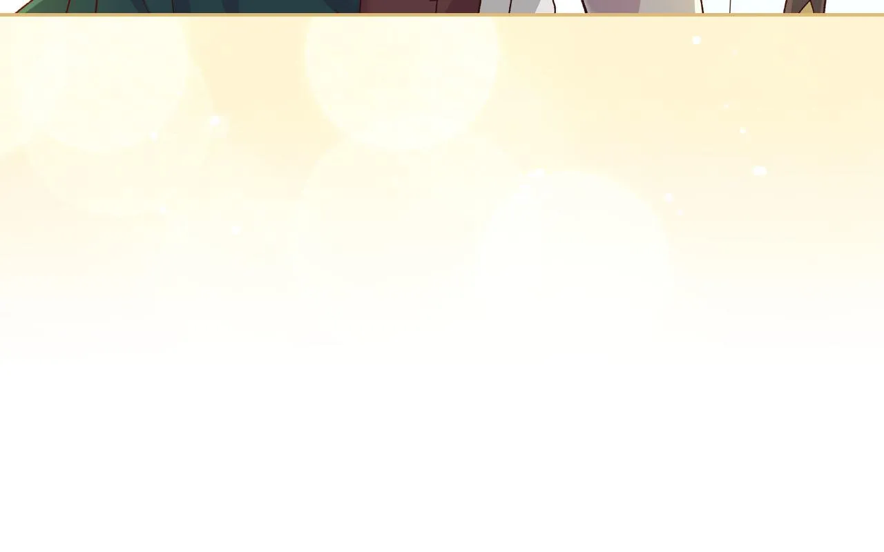 第73话 第90页