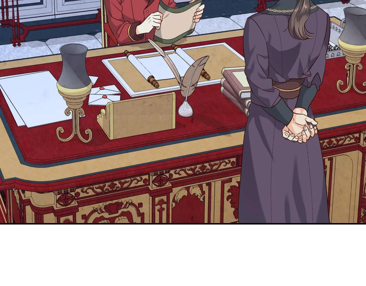 第73话 第104页