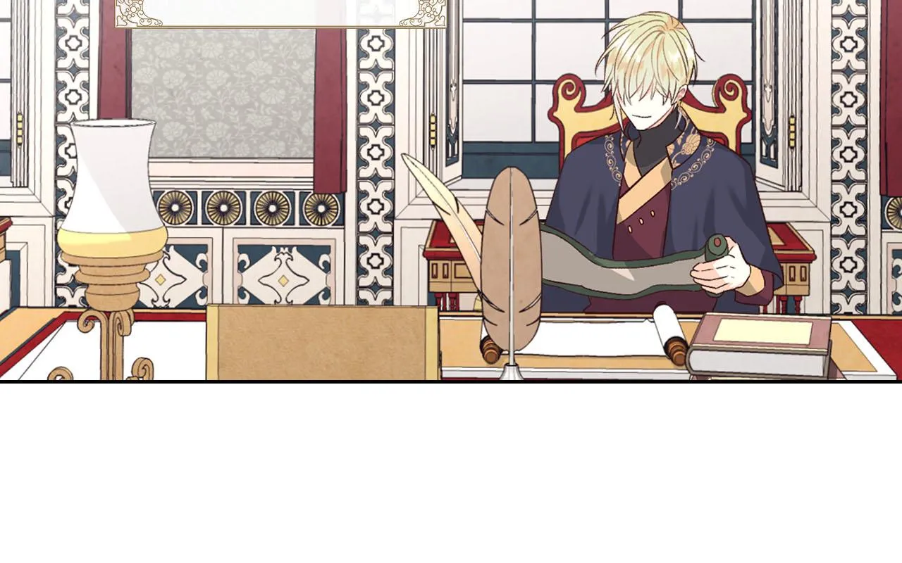 第73话 第119页