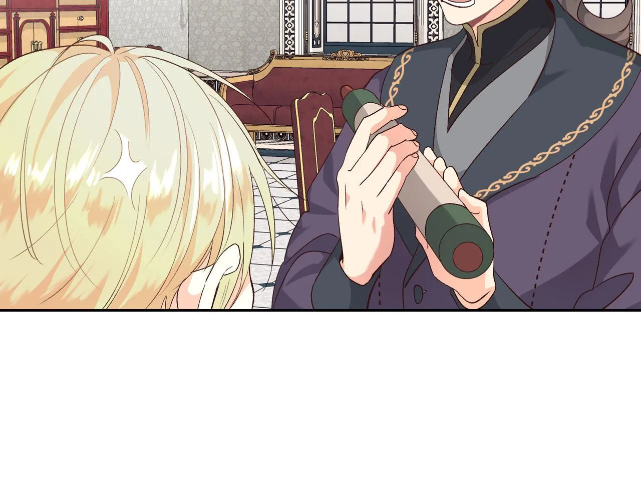 第73话 第123页