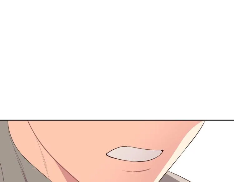 第75话 猎杀时刻 第35页