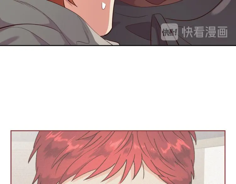 第75话 猎杀时刻 第52页