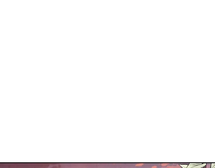第75话 猎杀时刻 第79页