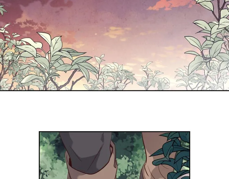 第75话 猎杀时刻 第80页