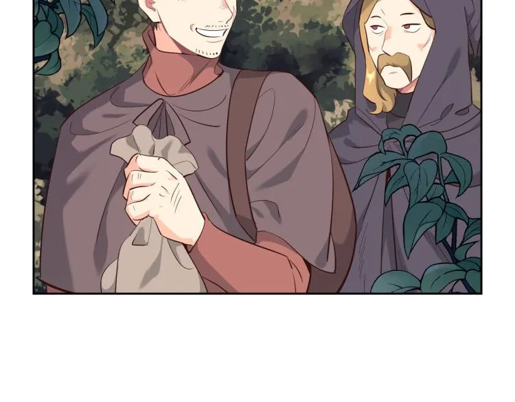 第75话 猎杀时刻 第85页
