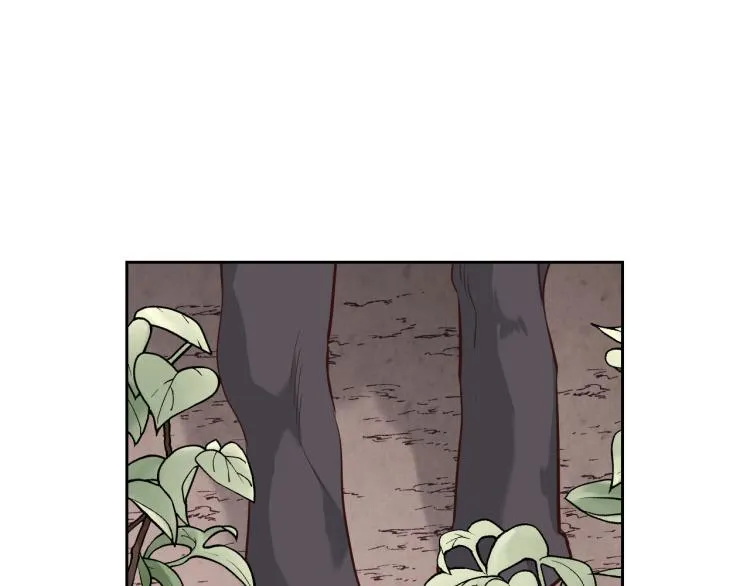 第75话 猎杀时刻 第104页