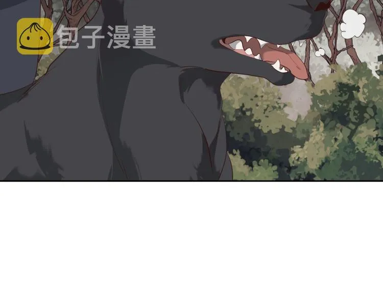 第75话 猎杀时刻 第106页