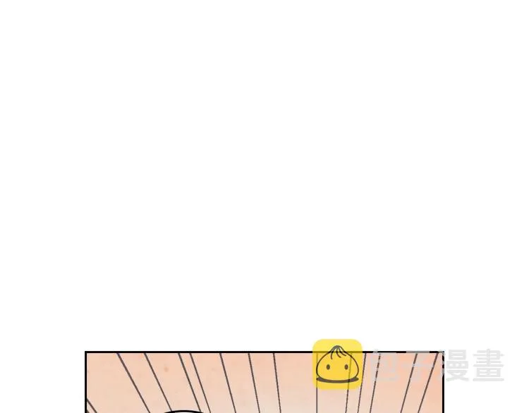 第75话 猎杀时刻 第112页