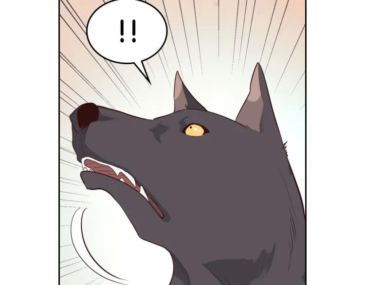 第75话 猎杀时刻 第113页