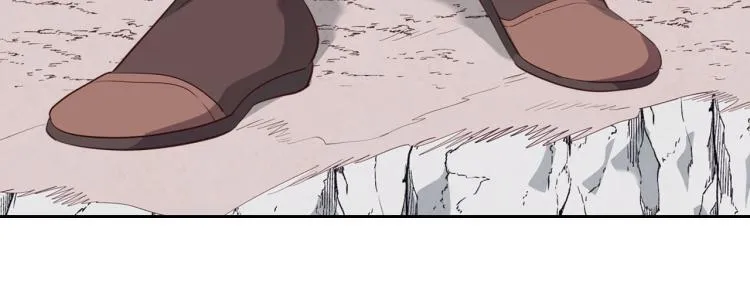 第75话 猎杀时刻 第124页