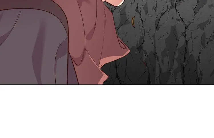 第76话 再次相见 第3页