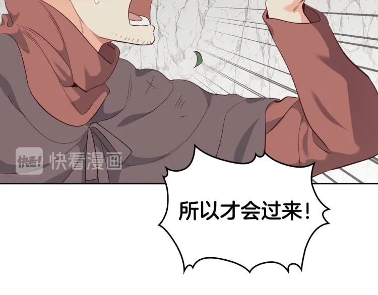 第76话 再次相见 第17页