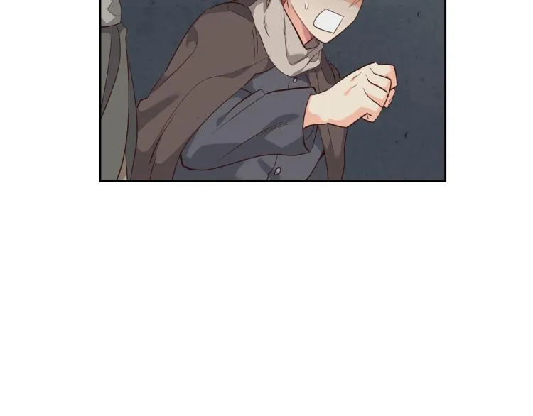 第76话 再次相见 第46页