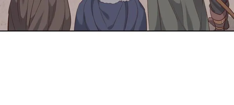第76话 再次相见 第49页