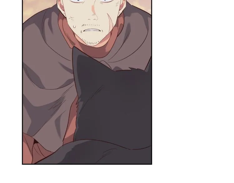 第76话 再次相见 第72页