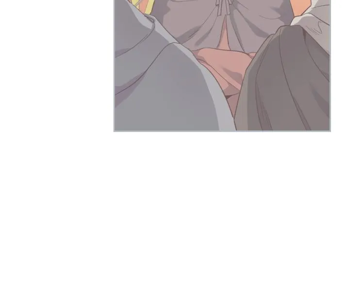第76话 再次相见 第74页