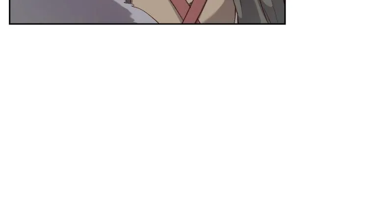 第76话 再次相见 第92页