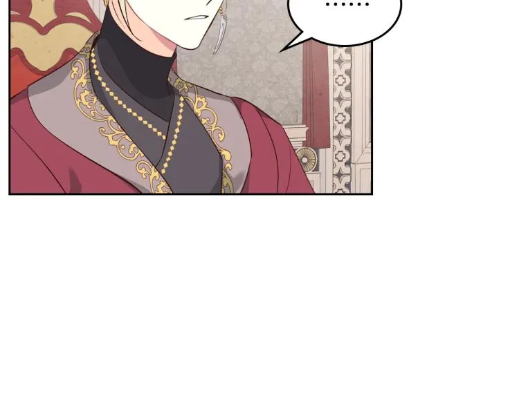 第76话 再次相见 第100页