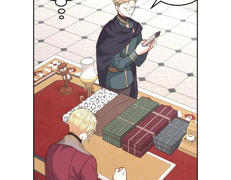 第76话 再次相见 第105页