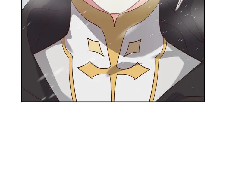 第76话 再次相见 第126页