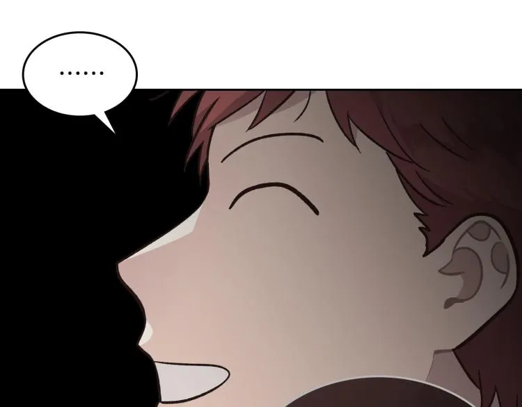 第77话 迁都 第25页