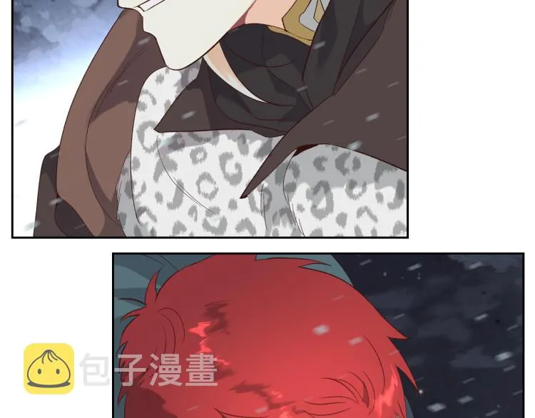 第77话 迁都 第68页