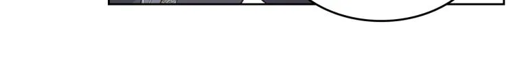 第77话 迁都 第70页
