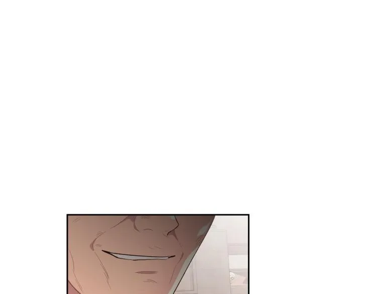 第77话 迁都 第100页