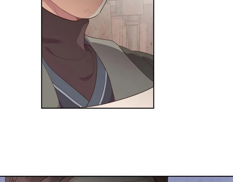 第77话 迁都 第101页