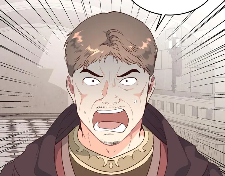 第78话 新设禁卫队 第2页