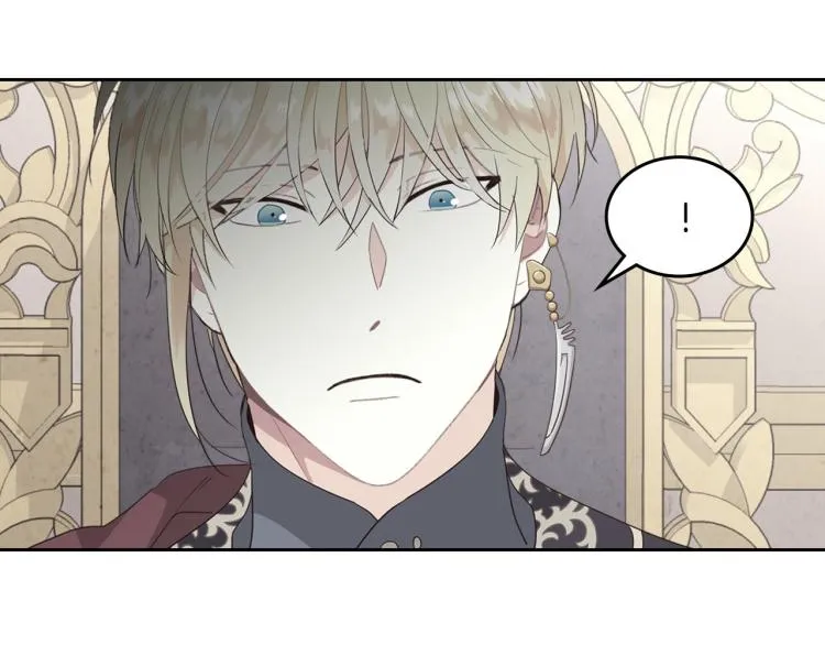 第78话 新设禁卫队 第67页