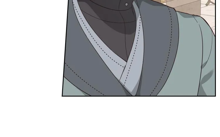 第78话 新设禁卫队 第92页