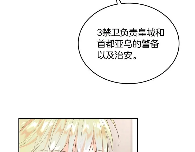 第78话 新设禁卫队 第103页
