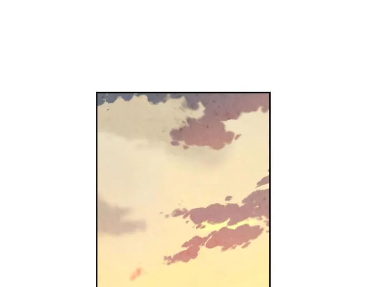 第78话 新设禁卫队 第108页
