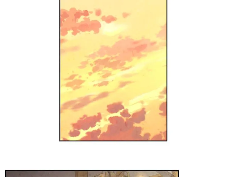 第78话 新设禁卫队 第109页