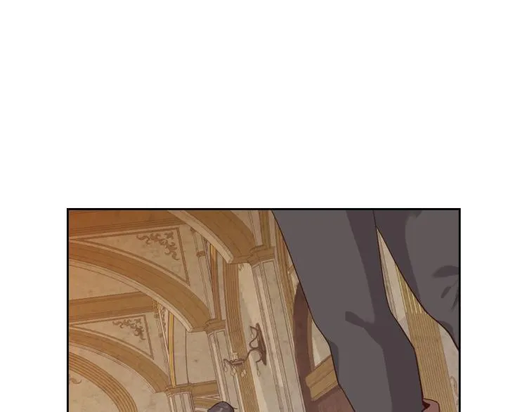 第78话 新设禁卫队 第112页