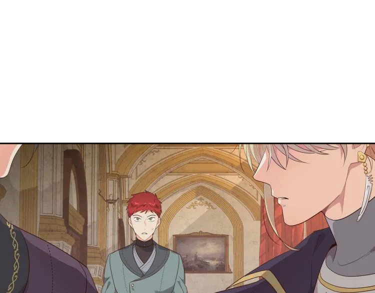 第78话 新设禁卫队 第115页