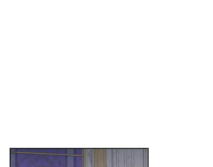 第79话 皇帝的日常 第127页