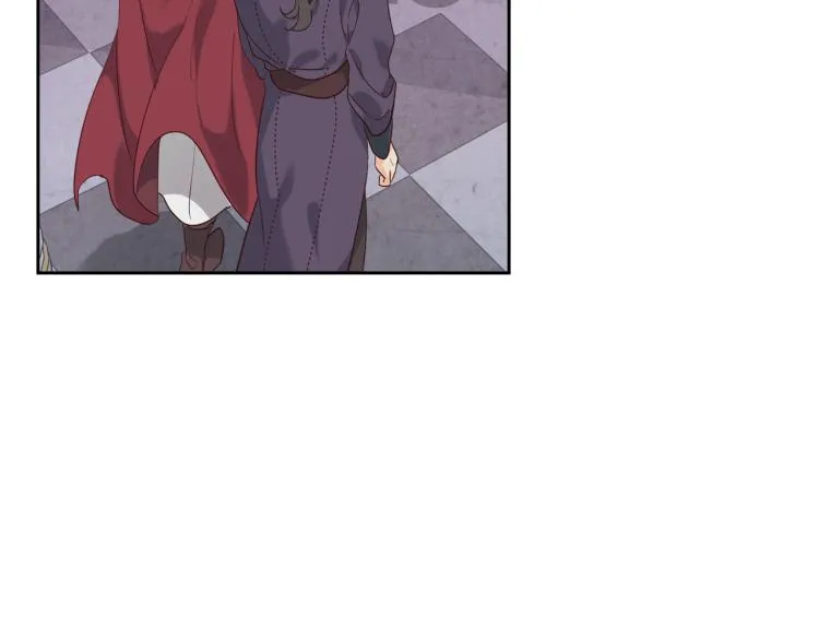 第79话 皇帝的日常 第137页