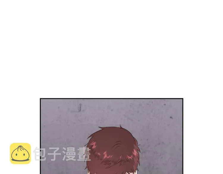 第80话 奇葩操作 第51页