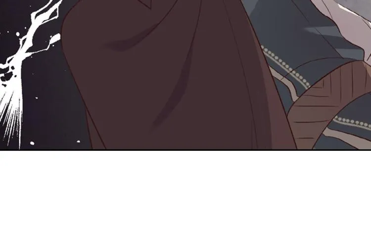 第80话 奇葩操作 第76页
