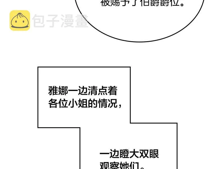 第80话 奇葩操作 第122页