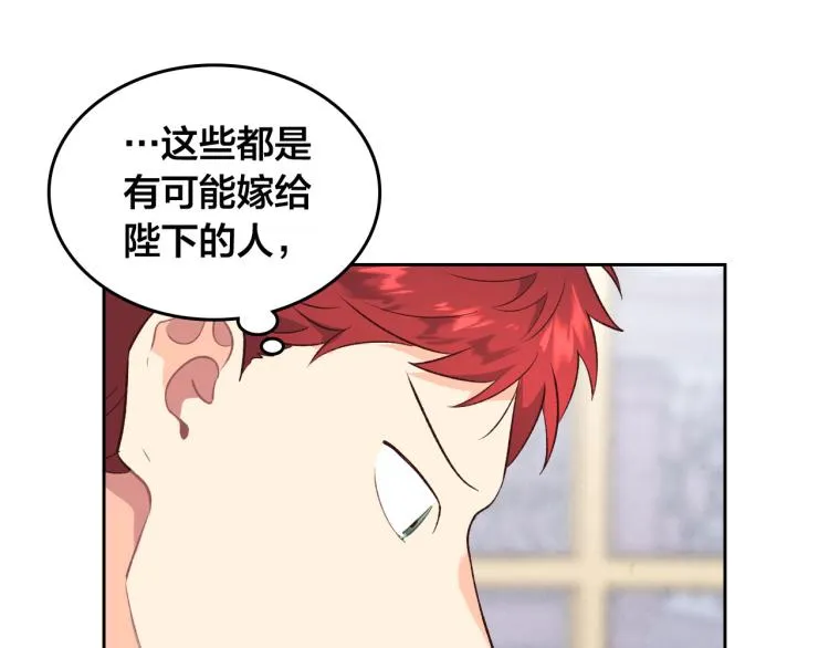 第80话 奇葩操作 第125页