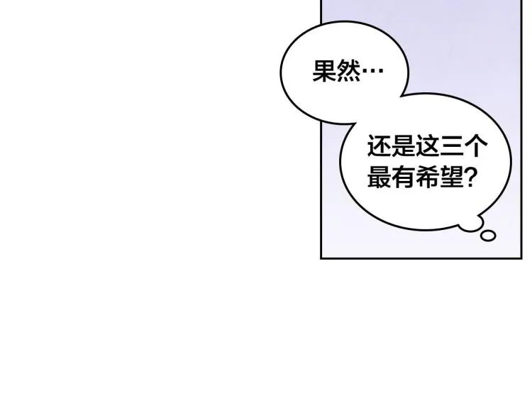 第80话 奇葩操作 第129页
