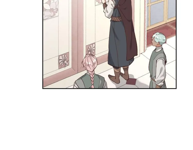 第81话 拍马屁的男人 第6页