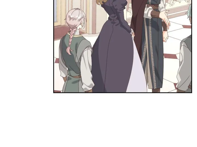 第81话 拍马屁的男人 第12页