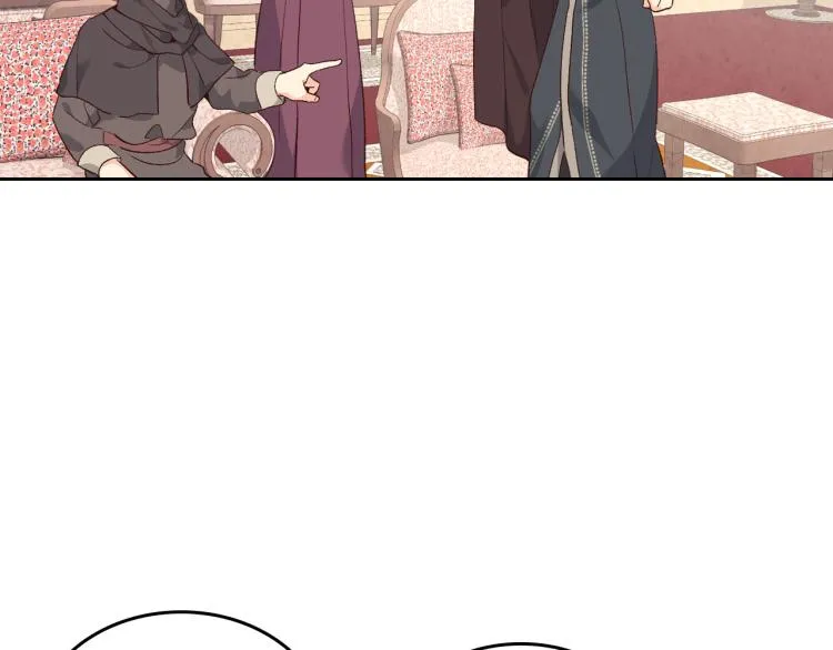 第81话 拍马屁的男人 第34页