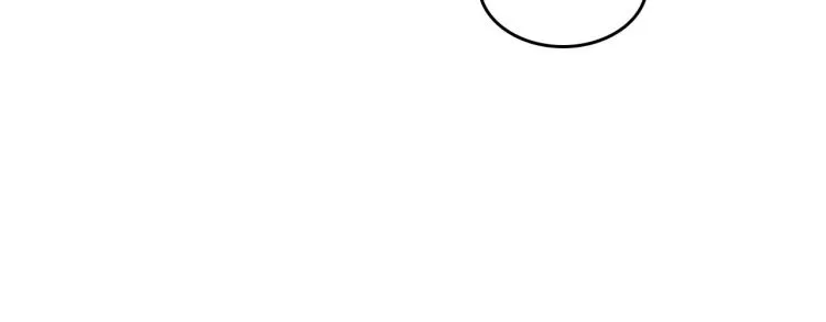 第81话 拍马屁的男人 第63页