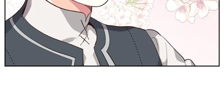 第81话 拍马屁的男人 第74页