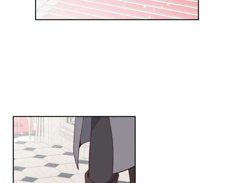 第81话 拍马屁的男人 第110页